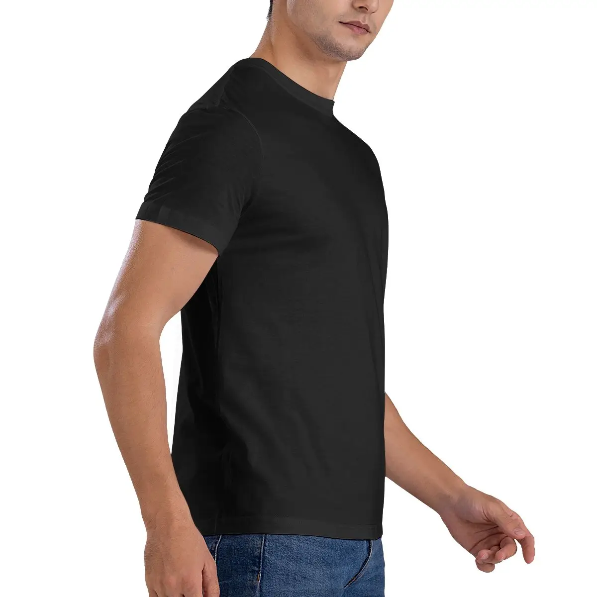 Camiseta Feminina do Mês da Hi - Street Fashion Culture avaliação e preço