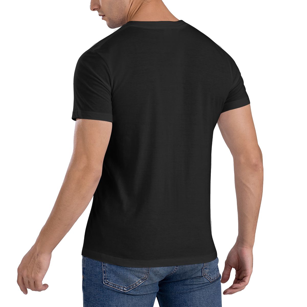 Camiseta Feminina do Mês da Hi - Street Fashion Culture avaliação e preço