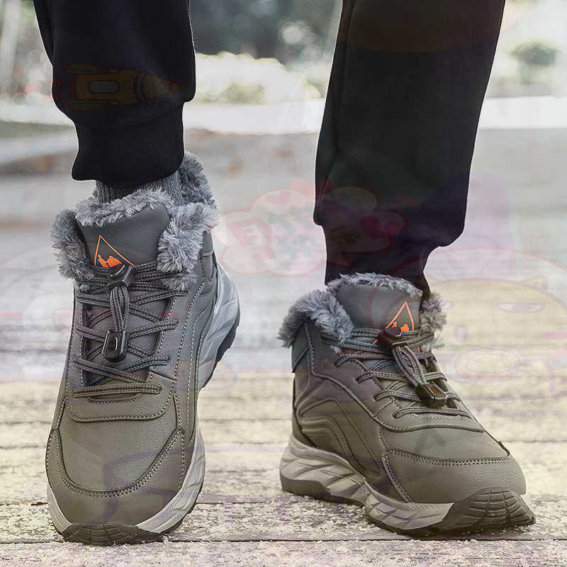 Legítimo couro fúcsia cesta sa - Street Fashion Asian avaliação e preço