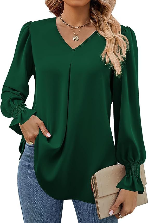 Camisa feminina de manga compr - Street Fashion China Girl avaliação e preço