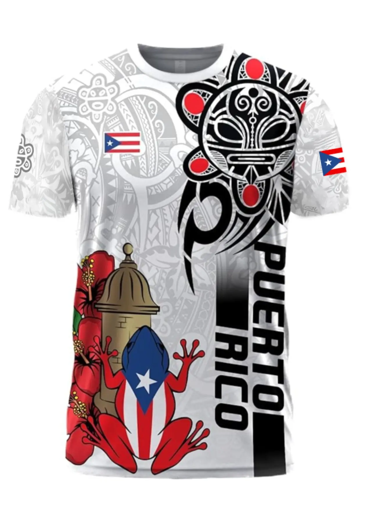 Camiseta Masculina com Estampa - Street Fashion Culture avaliação e preço