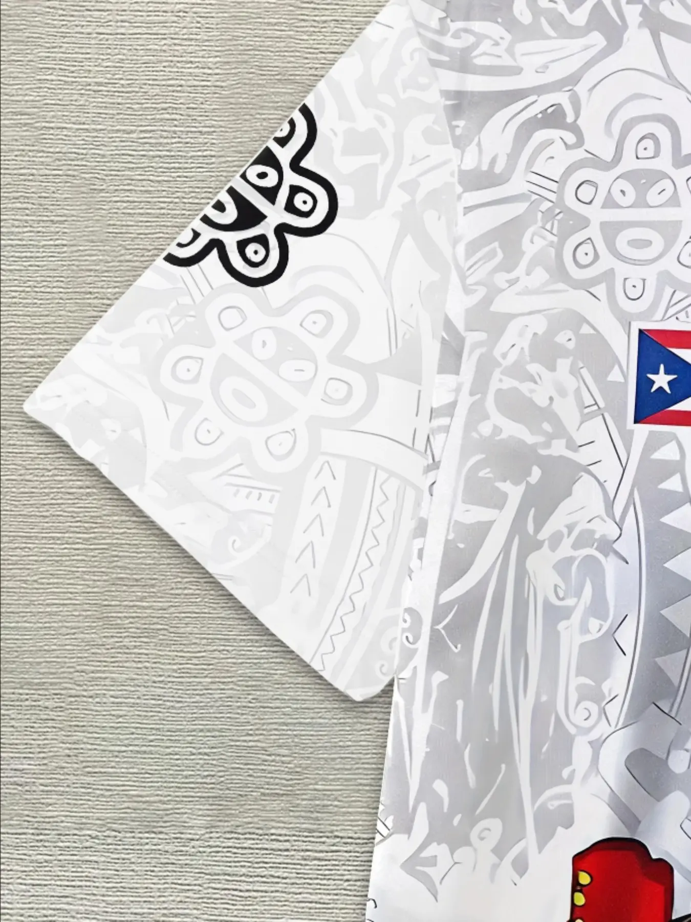 Camiseta Masculina com Estampa - Street Fashion Culture avaliação e preço