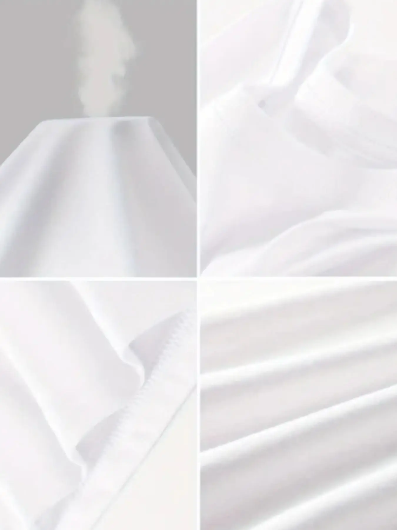 Camiseta Masculina com Estampa - Street Fashion Culture avaliação e preço