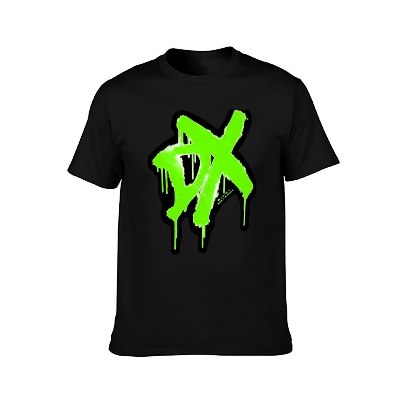 Camiseta DX DX Essential, Moda - Street Fashion Essentials avaliação e preço