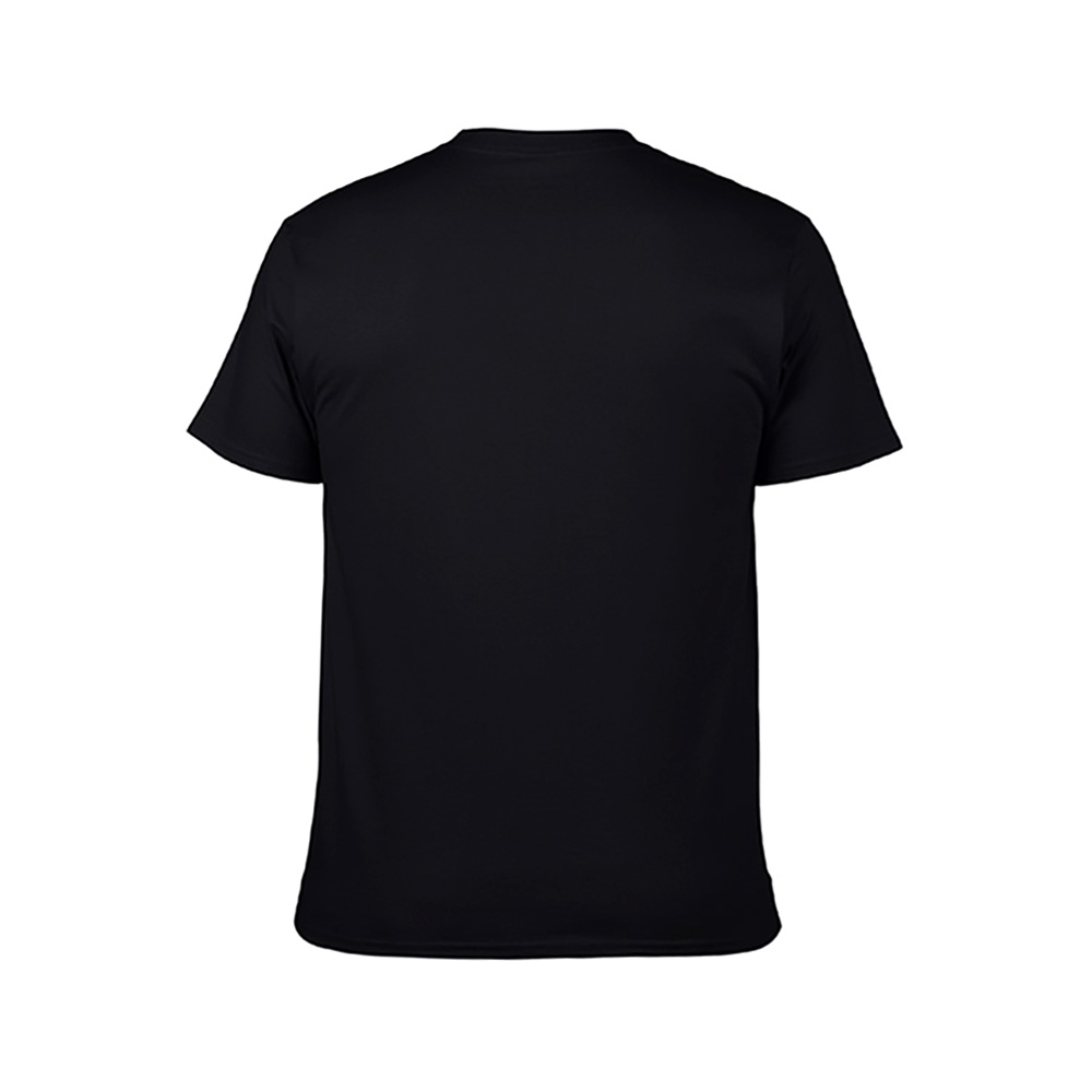 Camiseta DX DX Essential, Moda - Street Fashion Essentials avaliação e preço