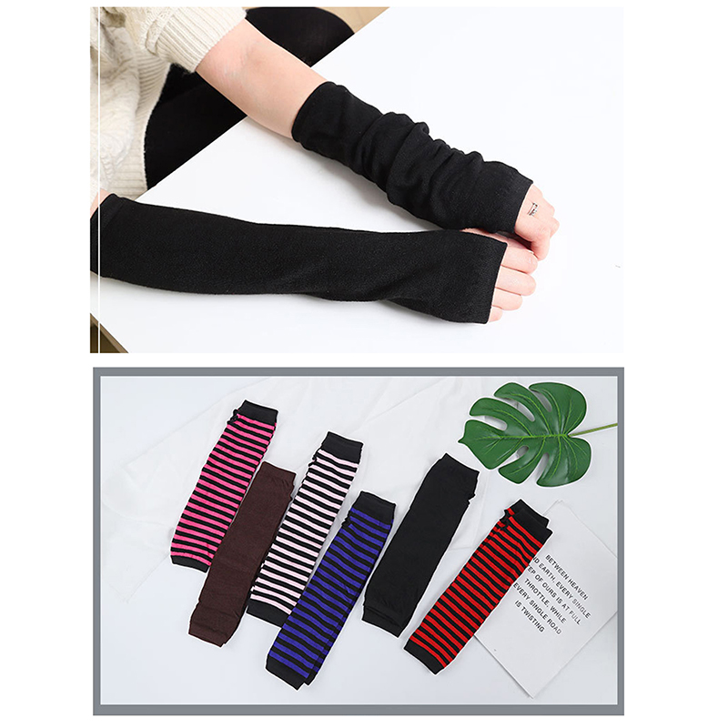 Luvas de inverno quentes de ma - Street Fashion Gloves avaliação e preço