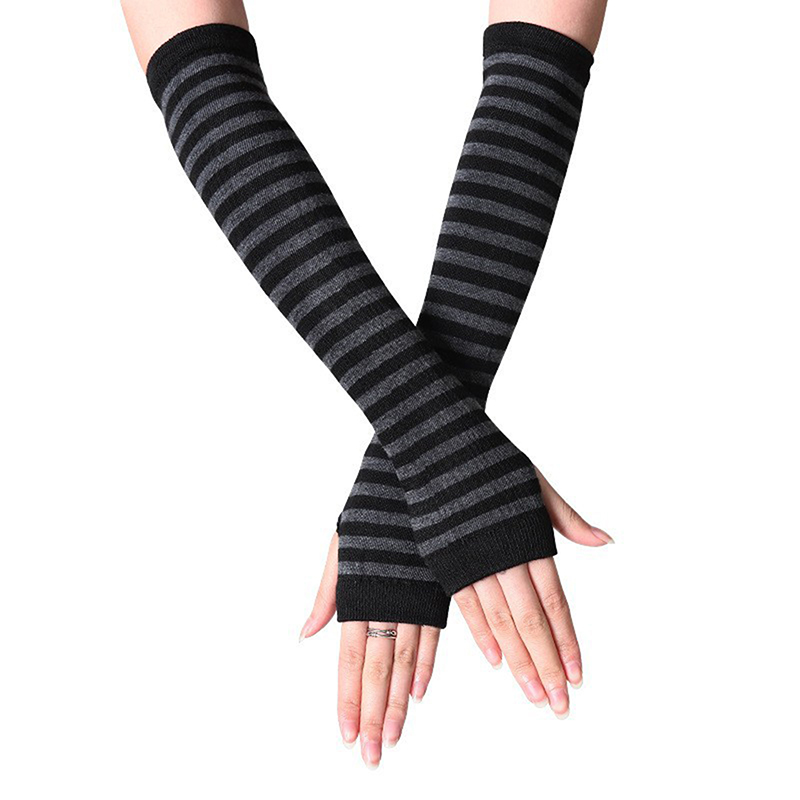 Luvas de inverno quentes de ma - Street Fashion Gloves avaliação e preço