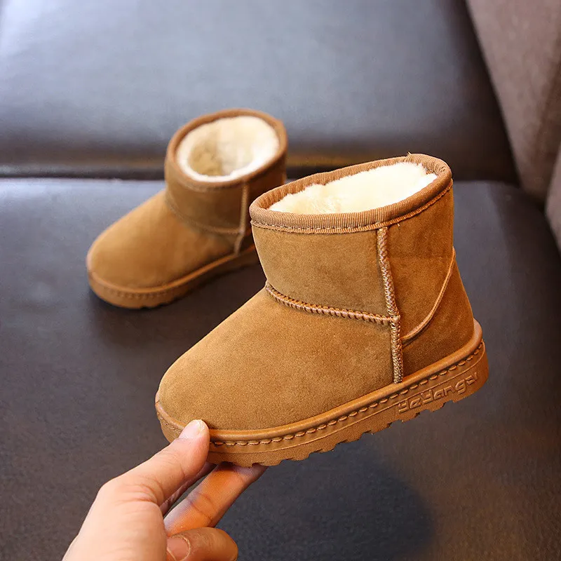 Sapatos casuais infantis da mo - Street Fashion Boy avaliação e preço