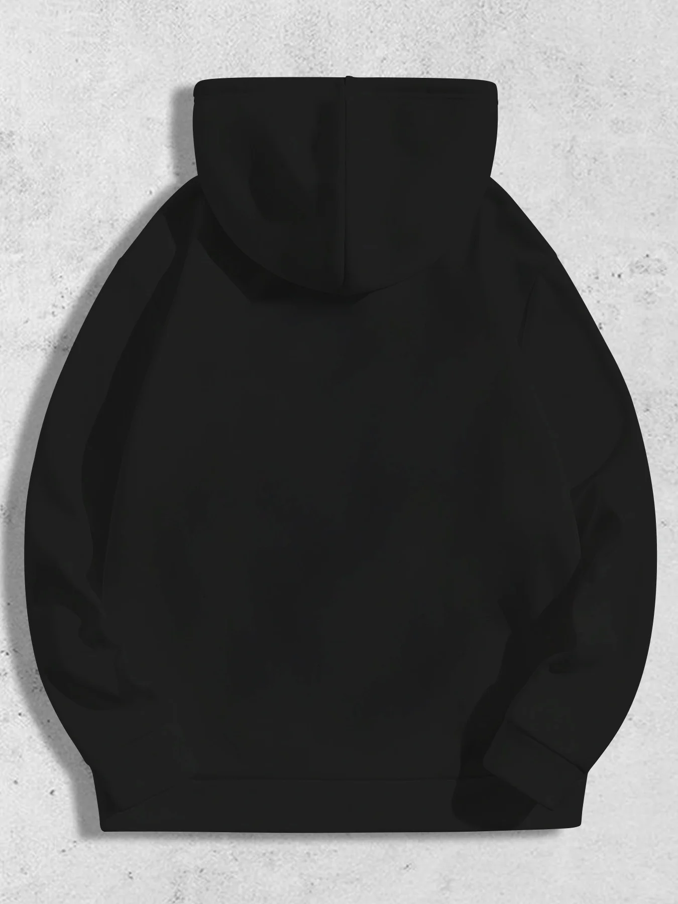 Moletom com Capuz Moderno 2026 - Street Fashion Essentials avaliação e preço