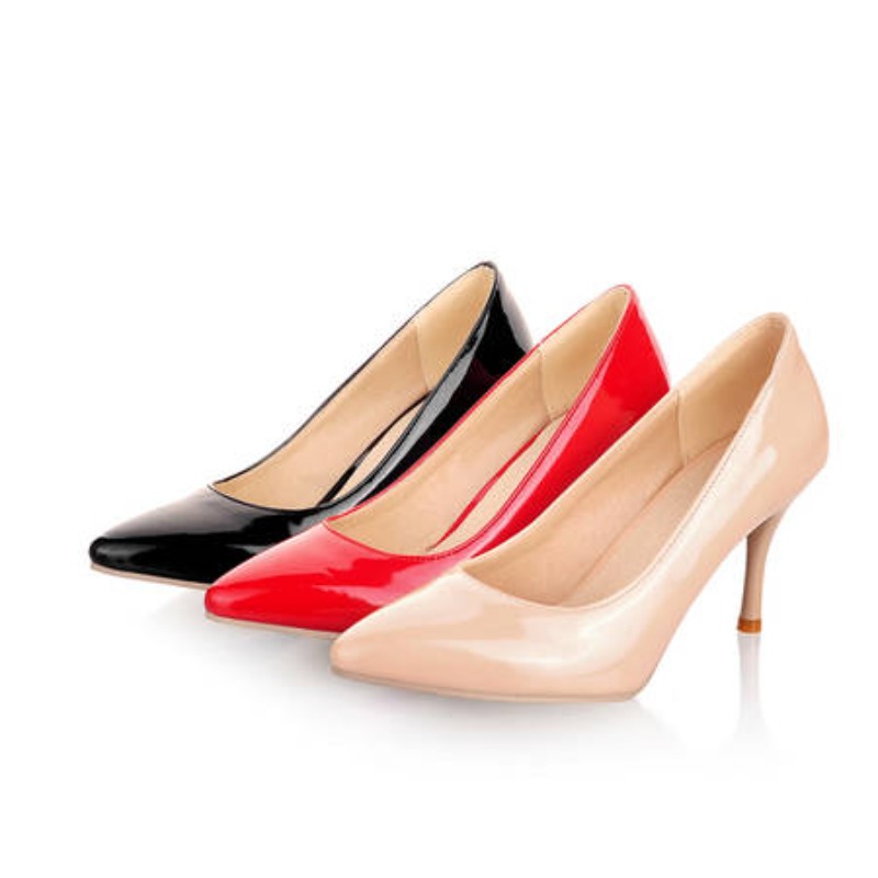 Marca crianças meninas sapatos - Street Fashion Girls avaliação e preço