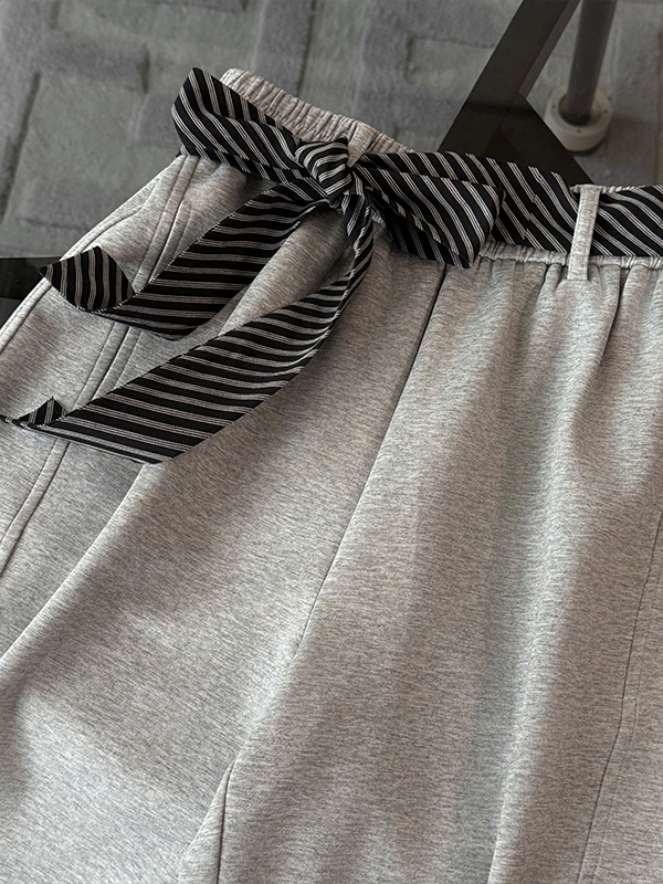 Conjunto de Roupas Casuais de  - Street Fashion Jacket avaliação e preço