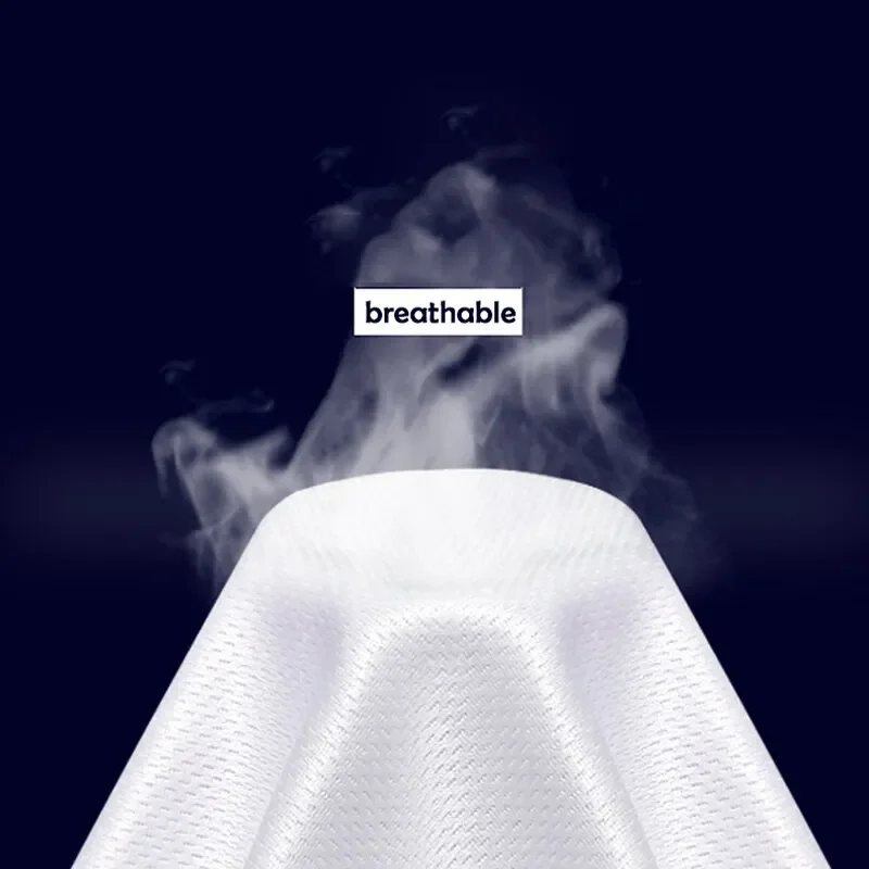 Camiseta Feminina Confortável  - Street Fashion Chicago avaliação e preço