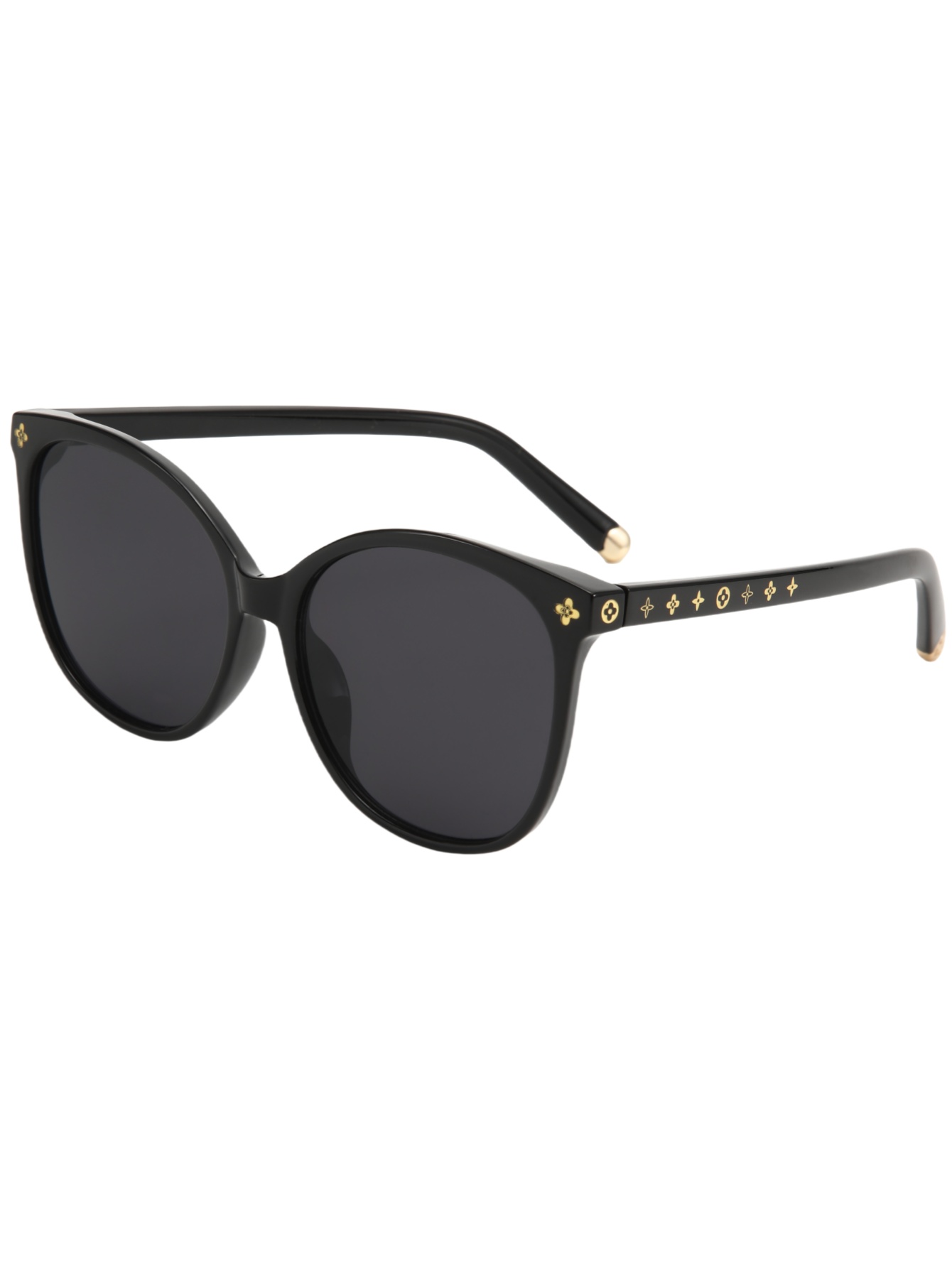 Óculos de sol quentes, óculos  - Street Fashion Glasses avaliação e preço