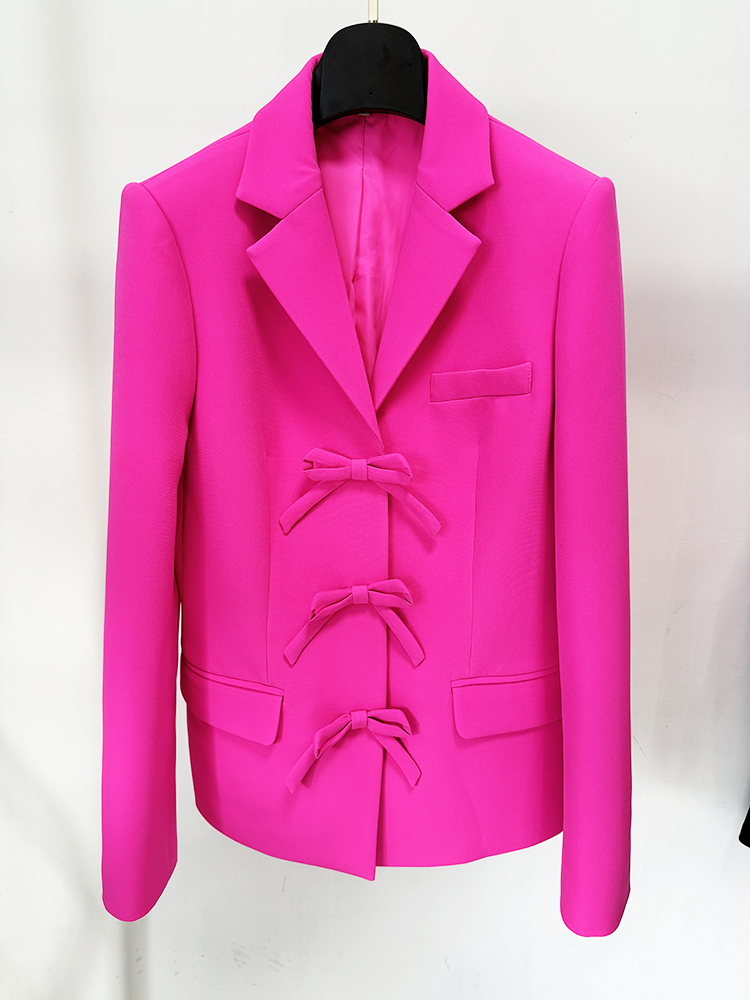 Jaqueta Designer de Moda Mais  - Street Fashion Jacket avaliação e preço