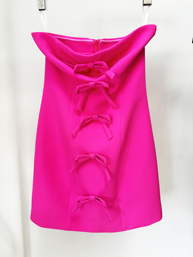 Jaqueta Designer de Moda Mais  - Street Fashion Jacket avaliação e preço