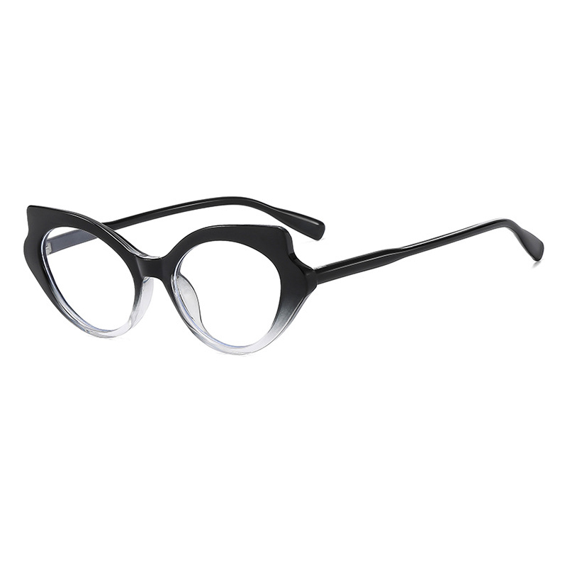 Óculos de sol personalizados c - Street Fashion Essentials avaliação e preço