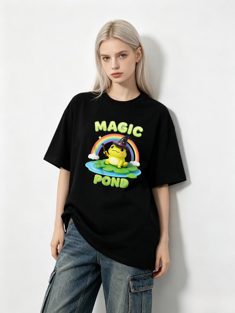 Camisetas Femininas Juvenis co - Street Fashion Culture avaliação e preço