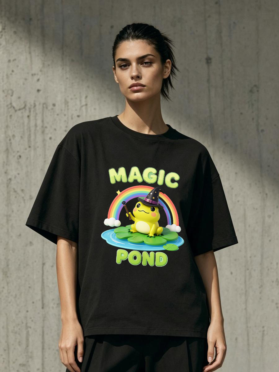 Camisetas Femininas Juvenis co - Street Fashion Culture avaliação e preço
