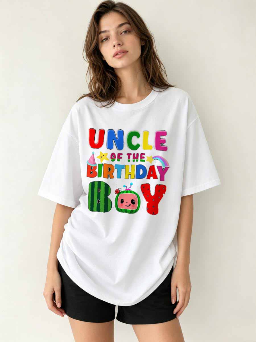 Camiseta Estilo Hip Hop Urbano - Street Fashion Culture avaliação e preço