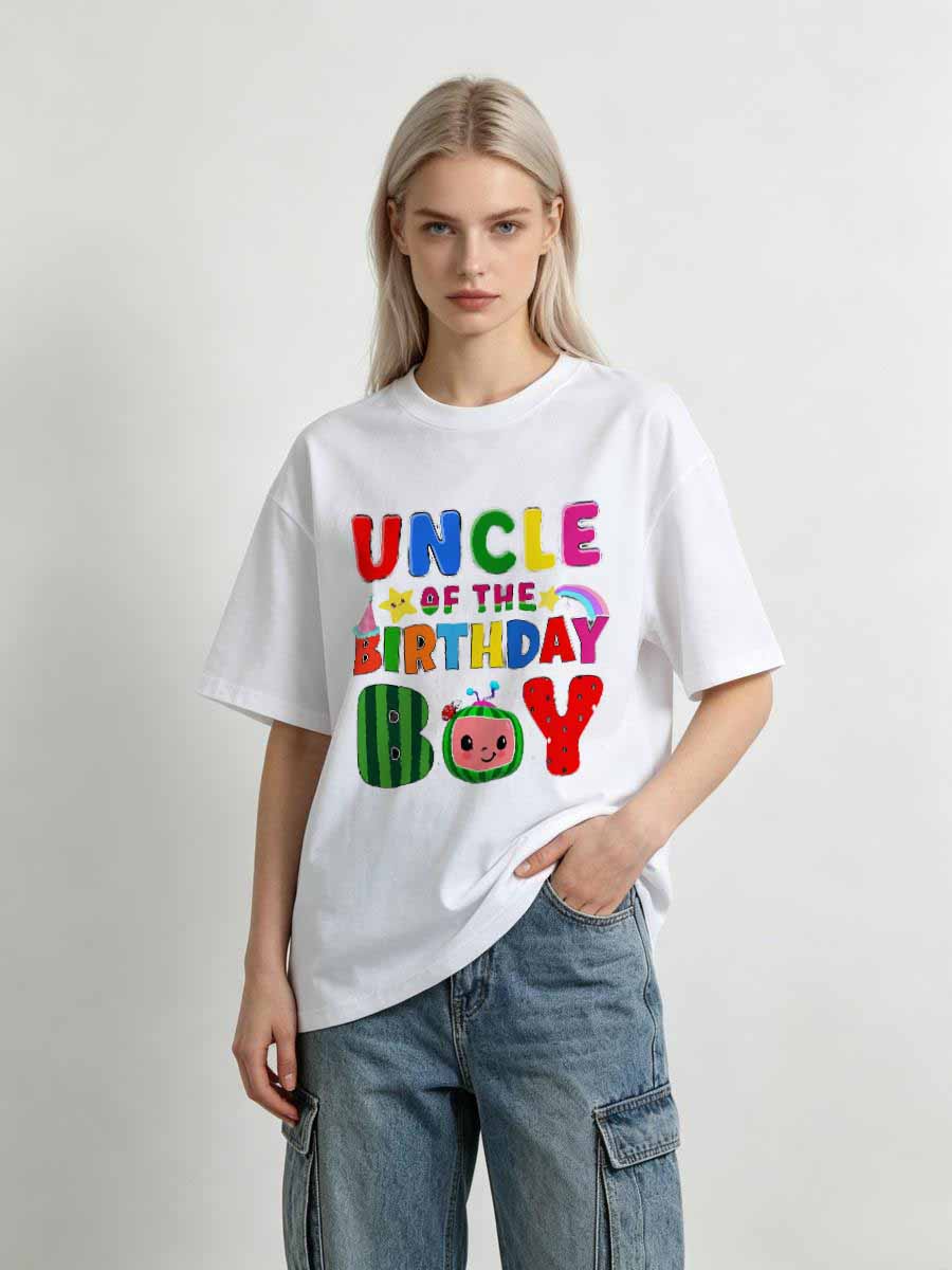 Camiseta Estilo Hip Hop Urbano - Street Fashion Culture avaliação e preço
