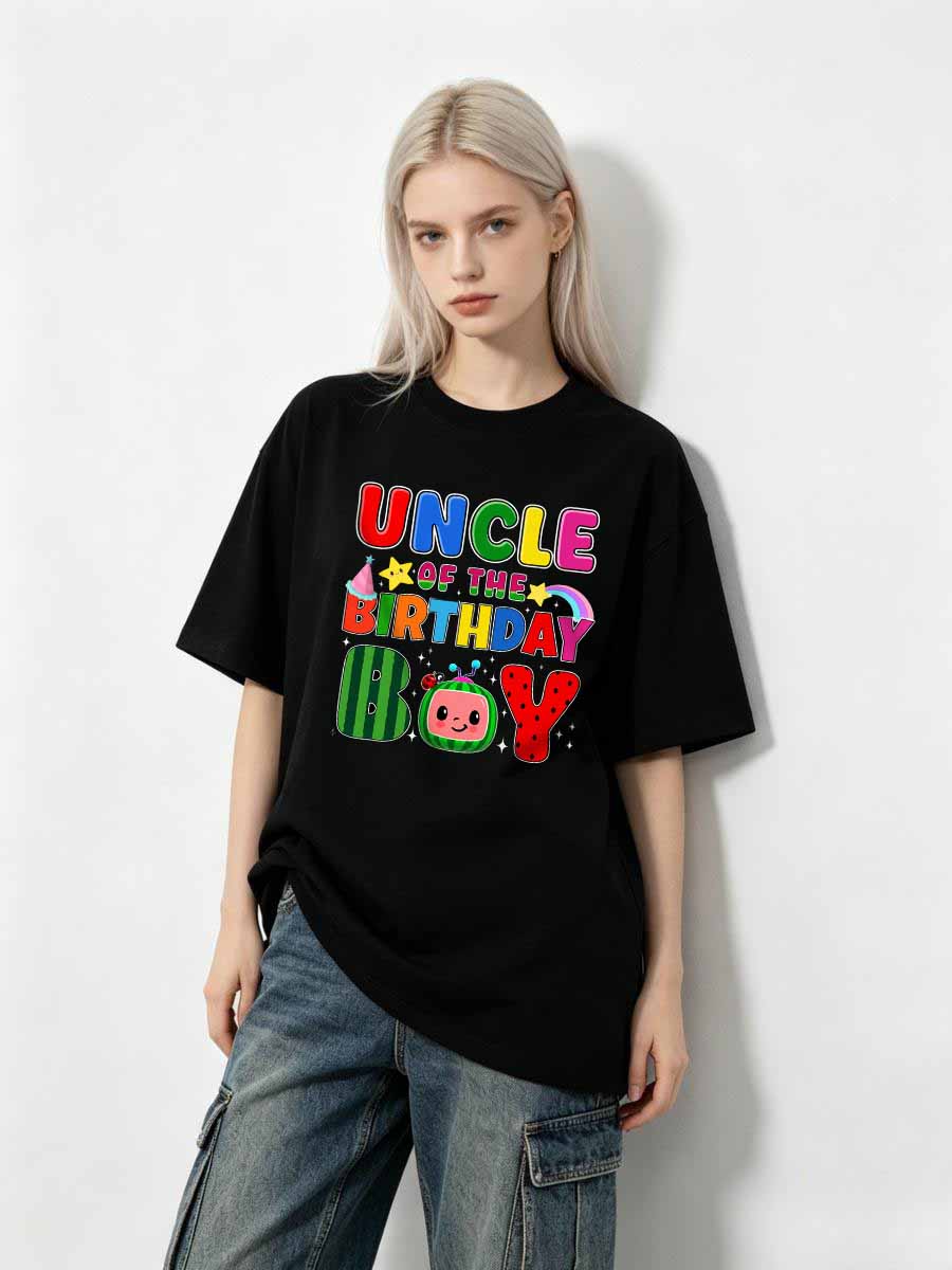 Camiseta Estilo Hip Hop Urbano - Street Fashion Culture avaliação e preço
