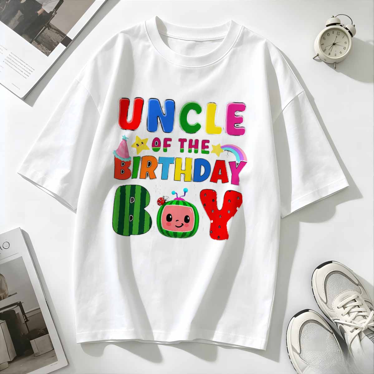 Camiseta Estilo Hip Hop Urbano - Street Fashion Culture avaliação e preço