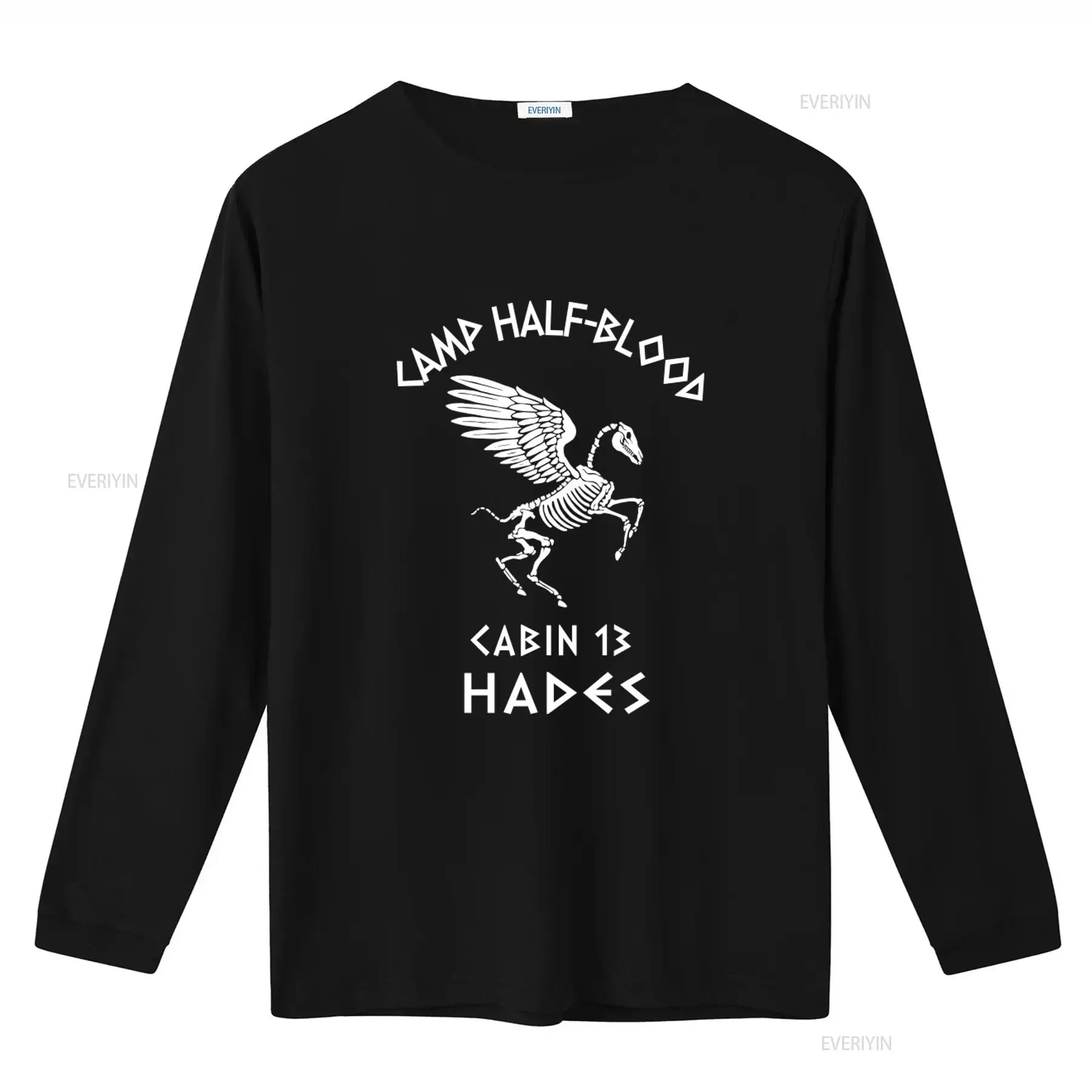 Camiseta Masculina Estampada P - Street Fashion Baggy avaliação e preço